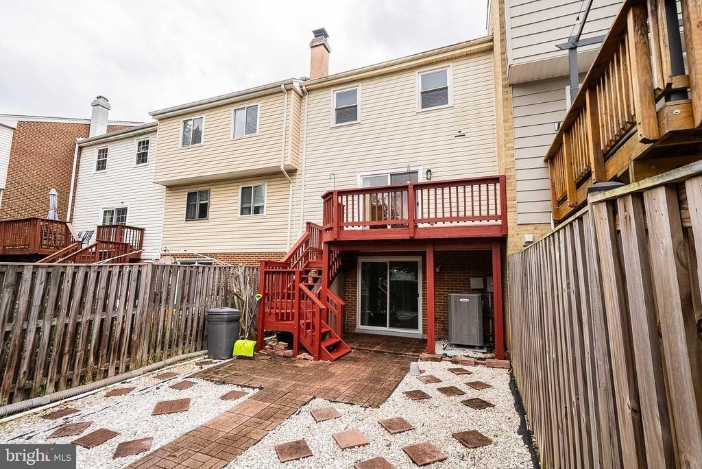 5844 Banning Place - Photo 38