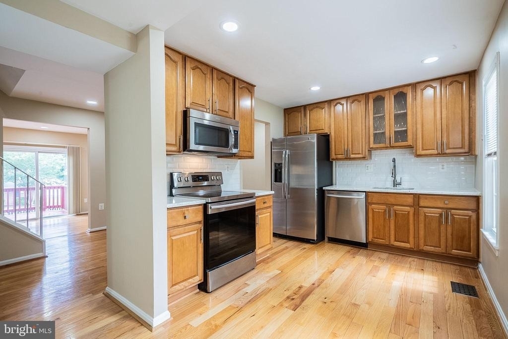 5844 Banning Place - Photo 11