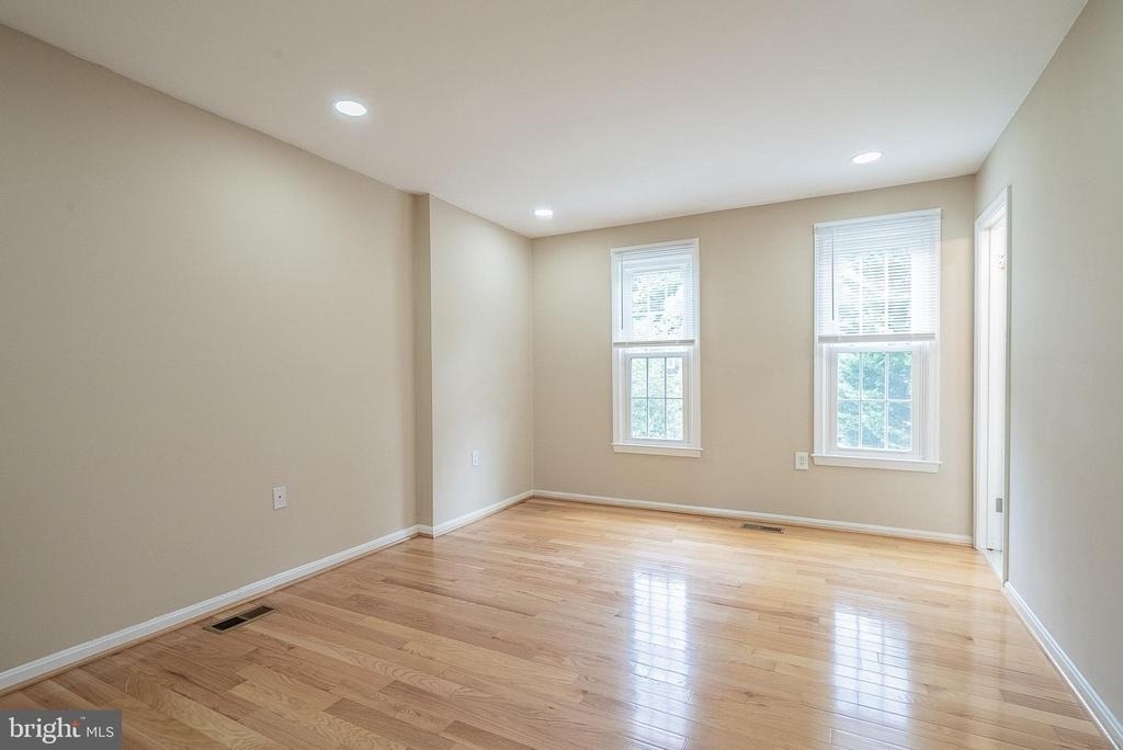 5844 Banning Place - Photo 25