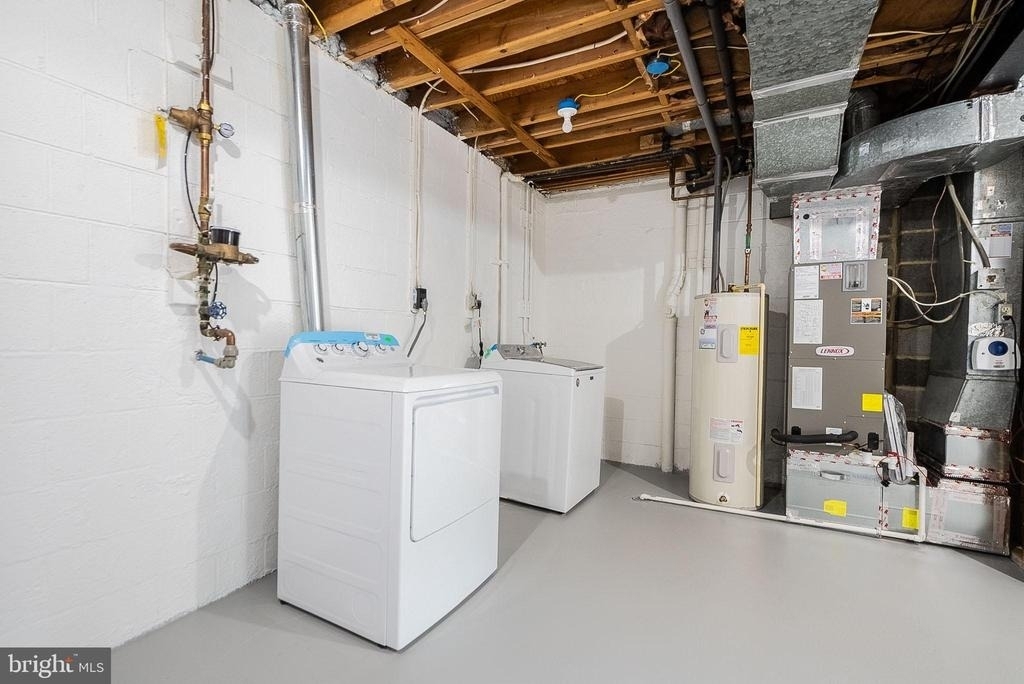 5844 Banning Place - Photo 10