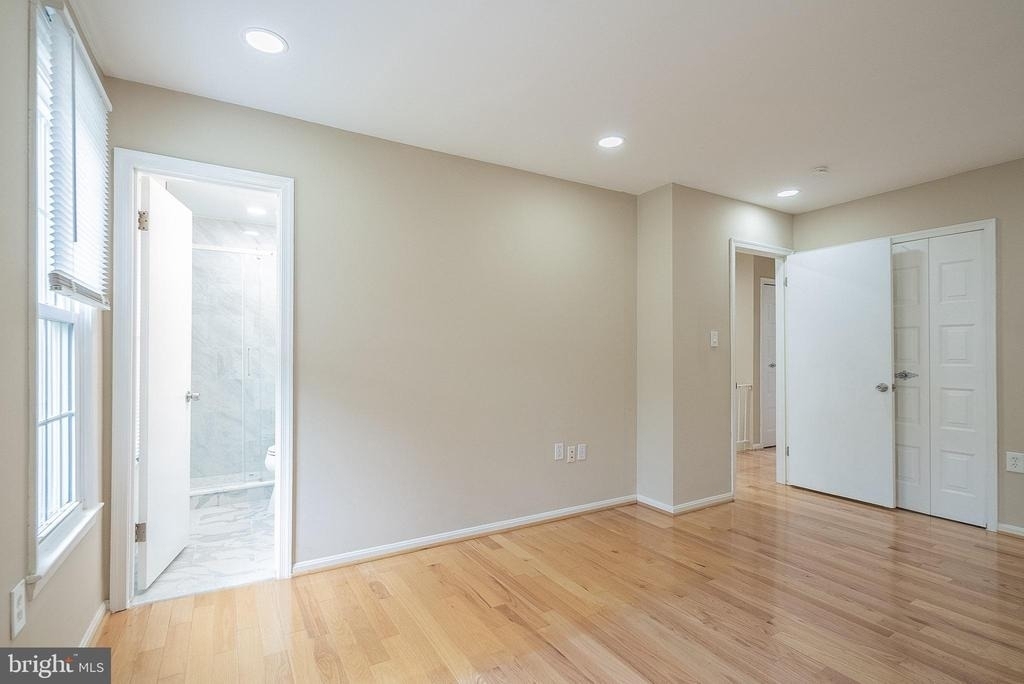 5844 Banning Place - Photo 26