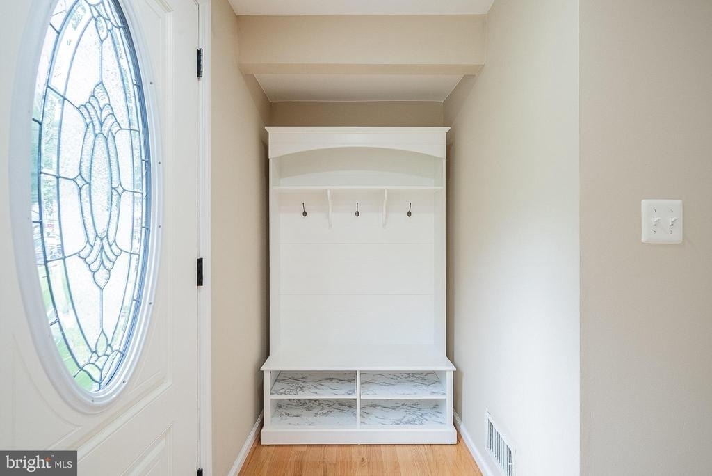 5844 Banning Place - Photo 12