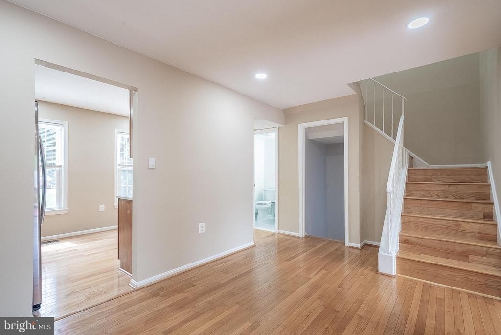 5844 Banning Place - Photo 19