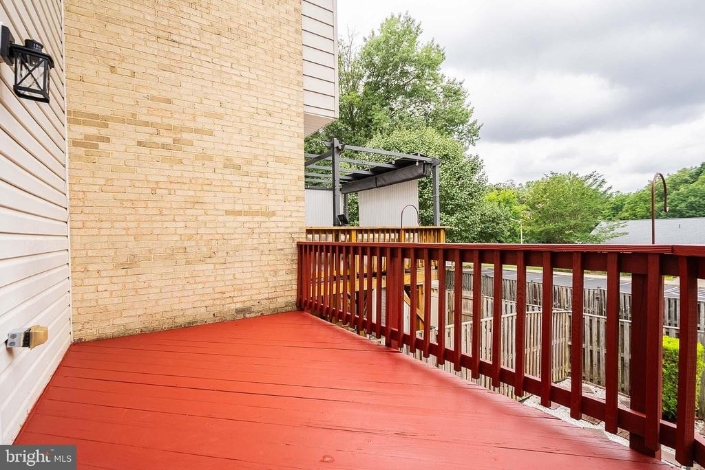 5844 Banning Place - Photo 34
