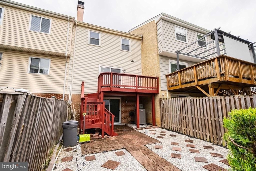 5844 Banning Place - Photo 37