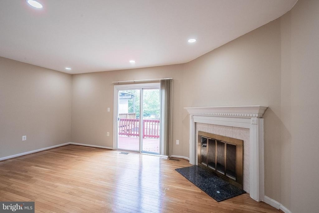 5844 Banning Place - Photo 20