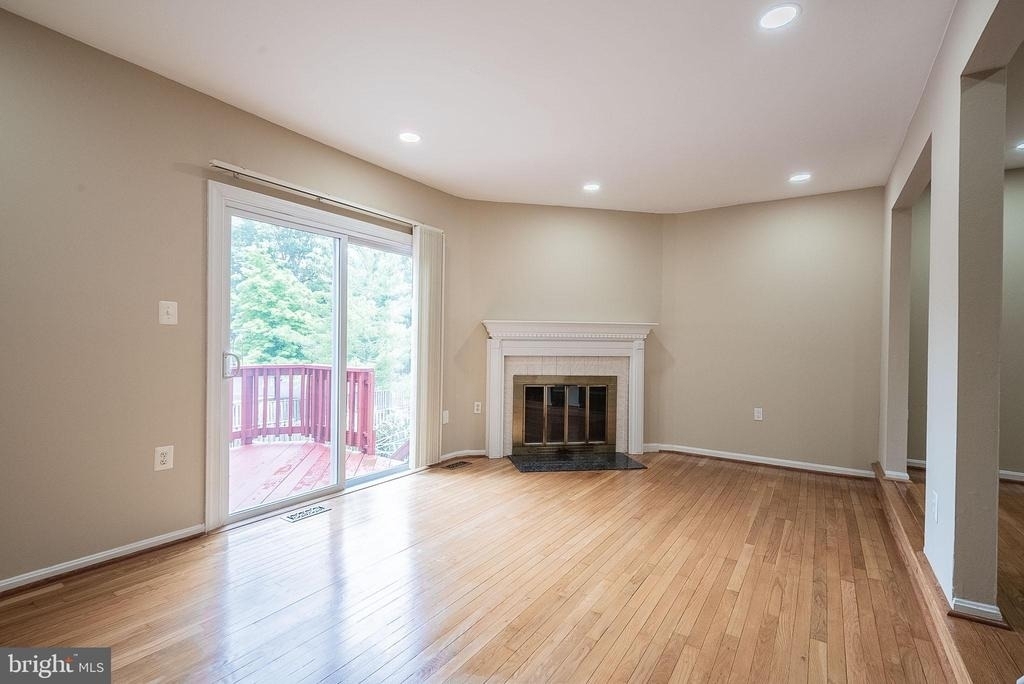 5844 Banning Place - Photo 21