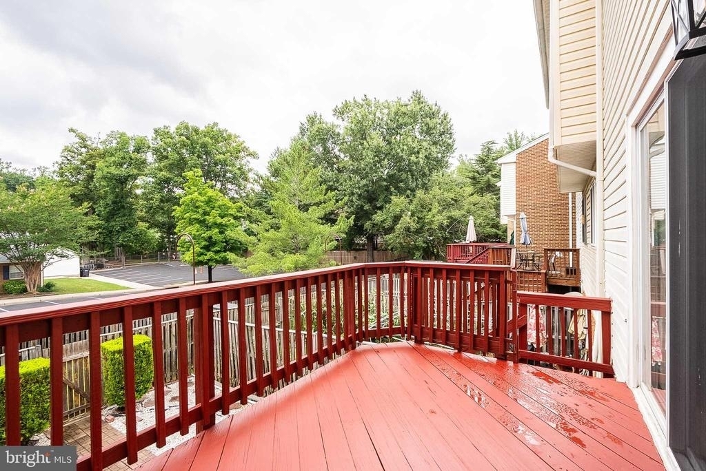5844 Banning Place - Photo 32