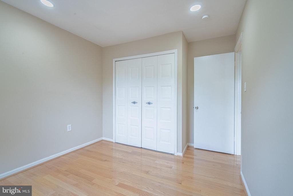 5844 Banning Place - Photo 29