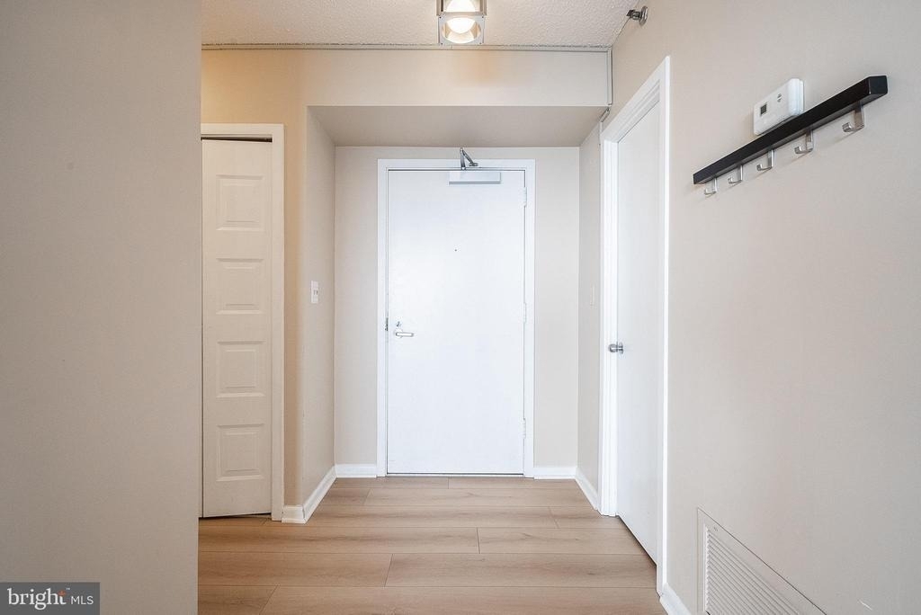 5501 Seminary Road - Photo 6