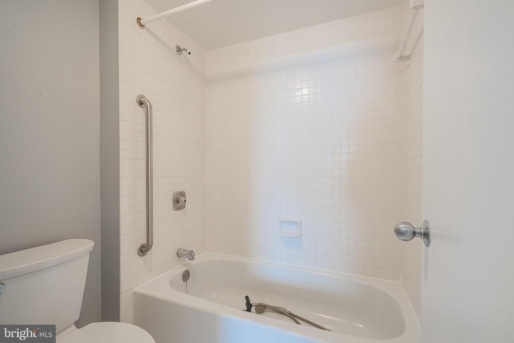 5501 Seminary Road - Photo 27