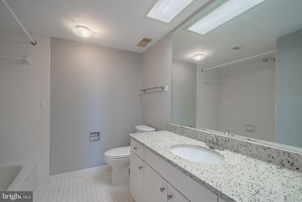 5501 Seminary Road - Photo 20