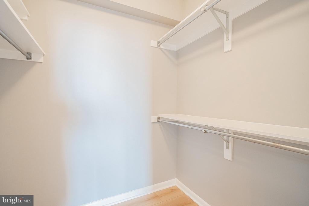 5501 Seminary Road - Photo 26