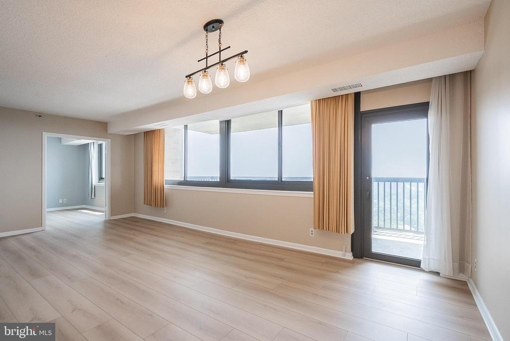 5501 Seminary Road - Photo 9