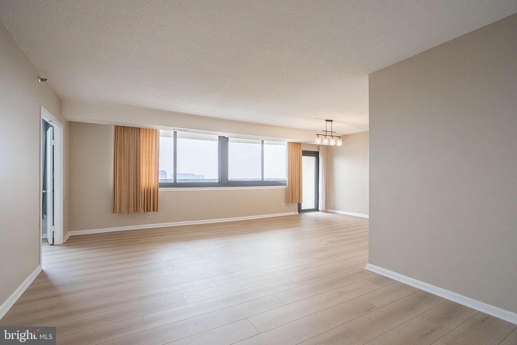 5501 Seminary Road - Photo 7