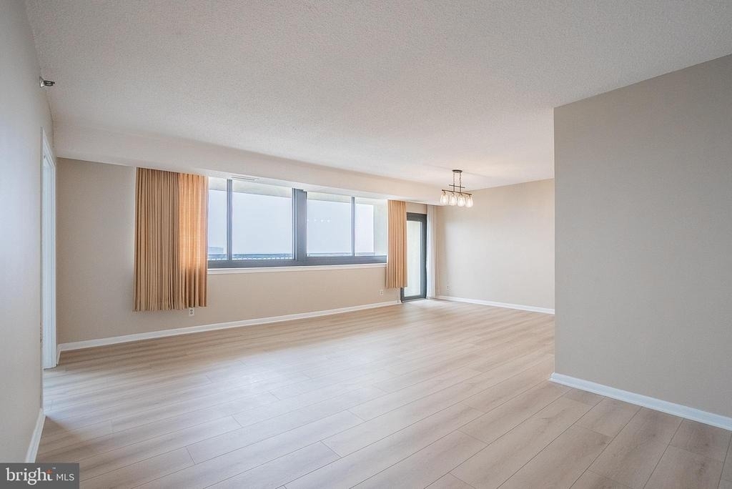 5501 Seminary Road - Photo 16