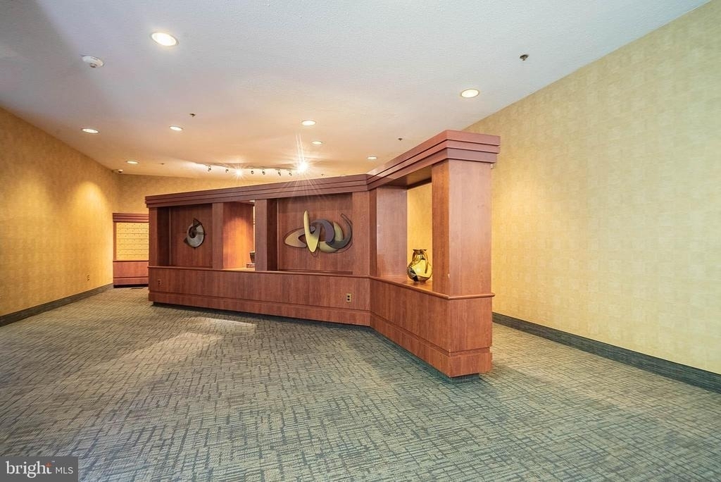 5501 Seminary Road - Photo 3