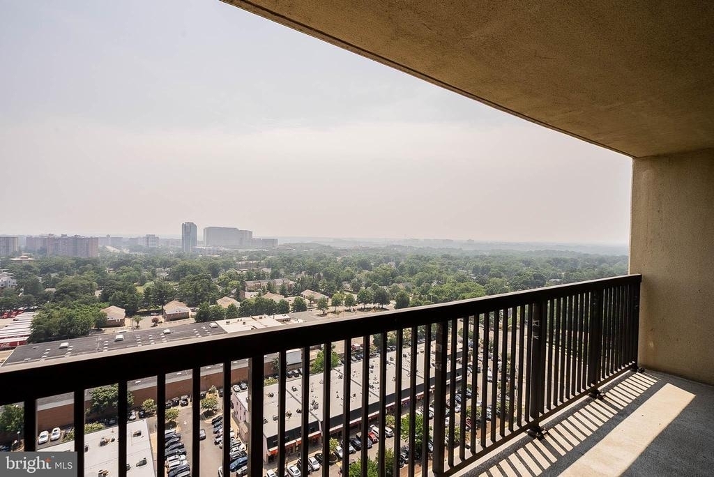 5501 Seminary Road - Photo 30