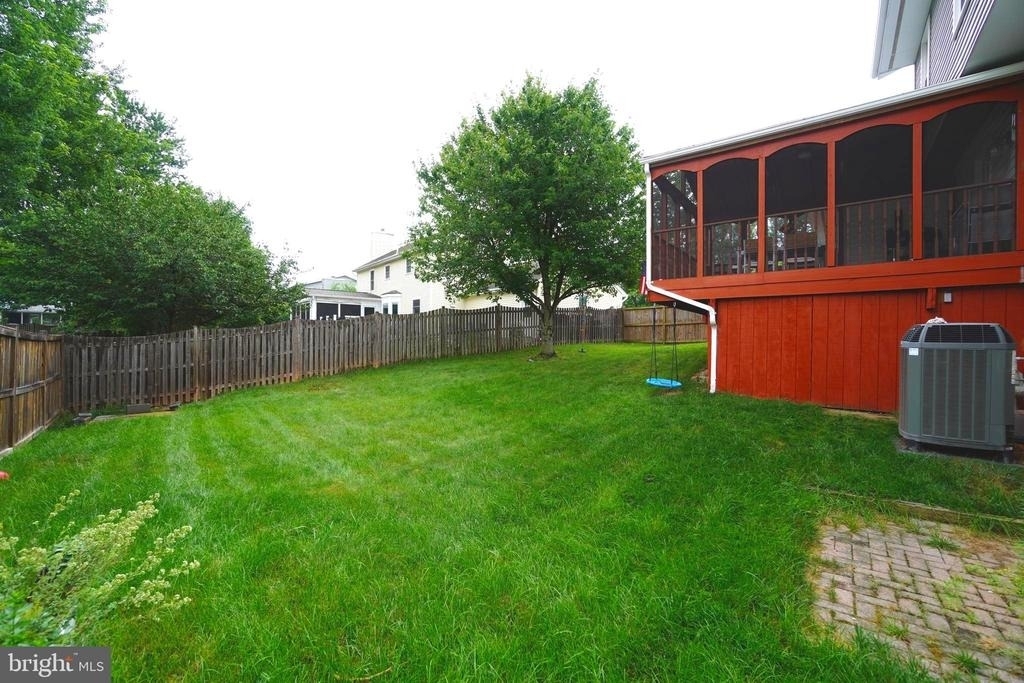 1432 Powells Tavern Place - Photo 26