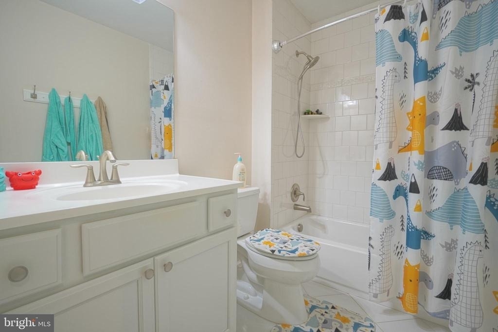 1432 Powells Tavern Place - Photo 19