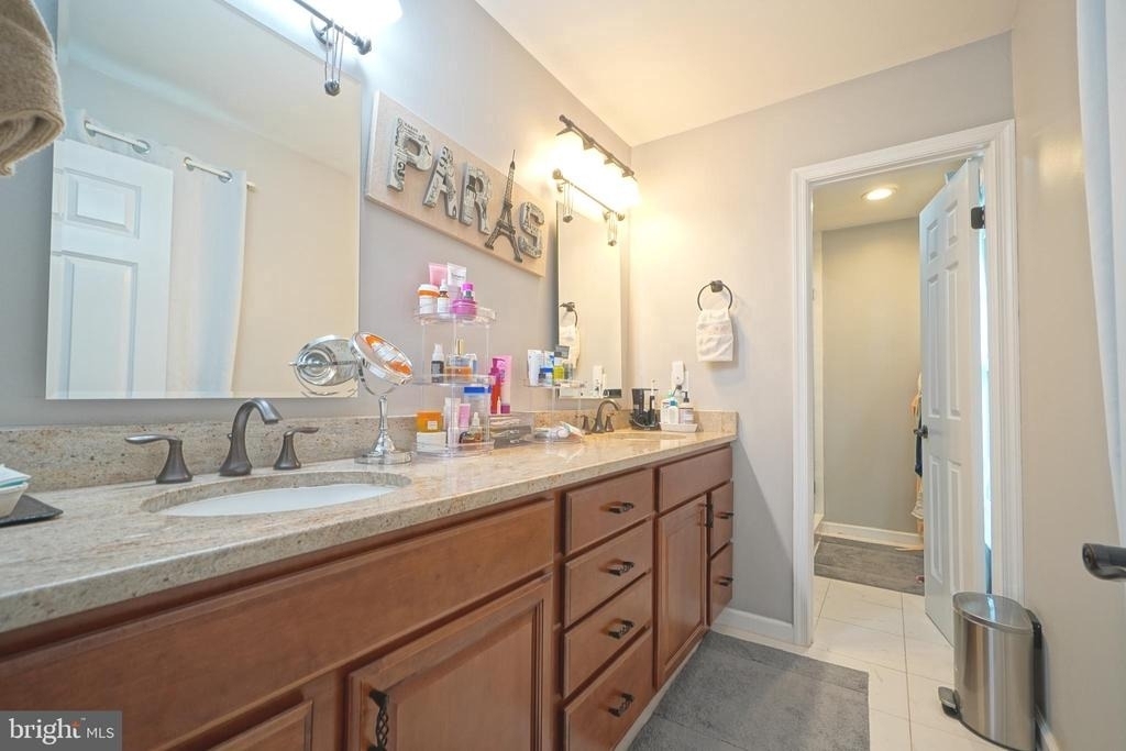 1432 Powells Tavern Place - Photo 15