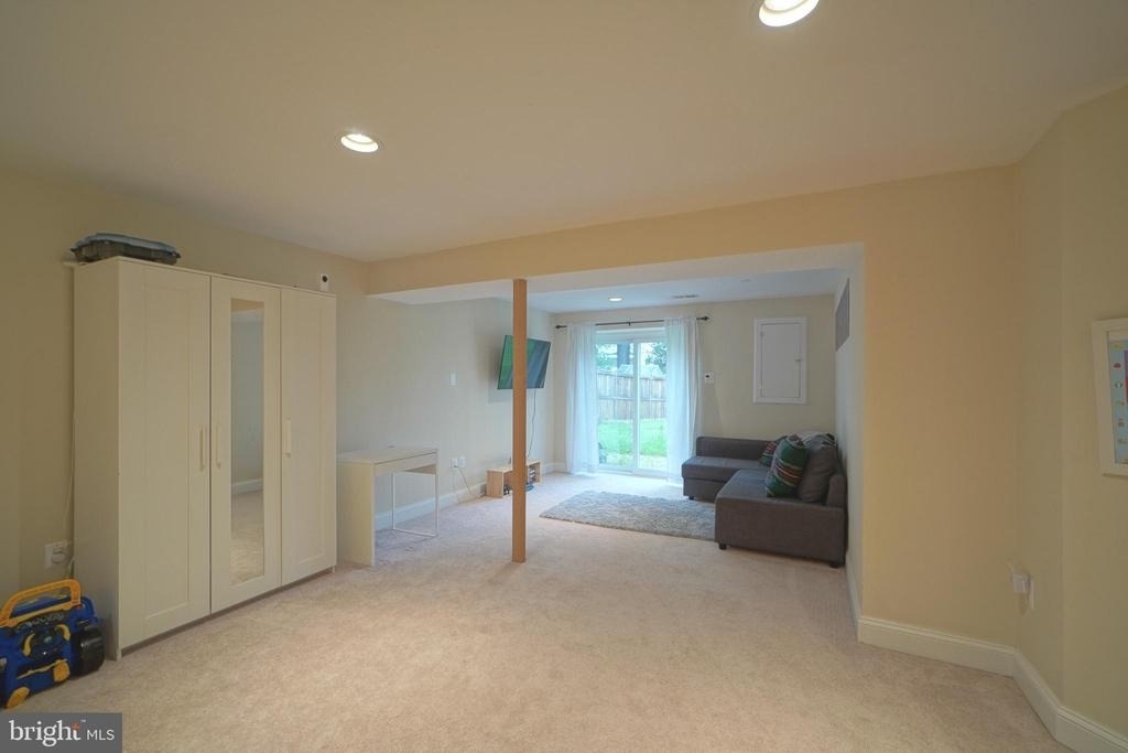 1432 Powells Tavern Place - Photo 20