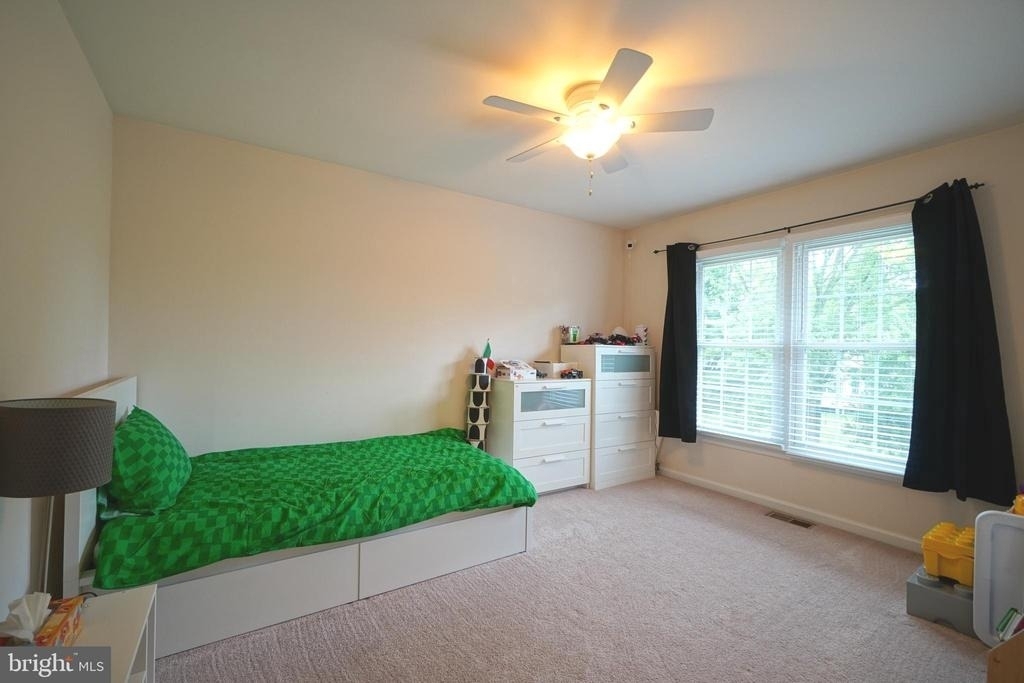 1432 Powells Tavern Place - Photo 18