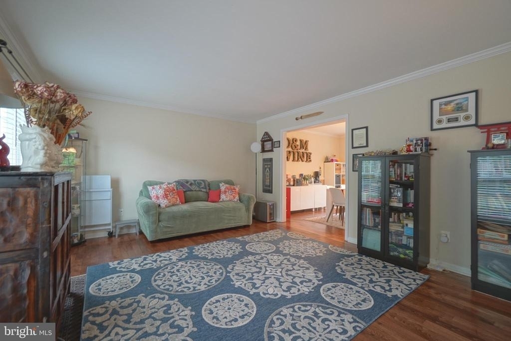 1432 Powells Tavern Place - Photo 10