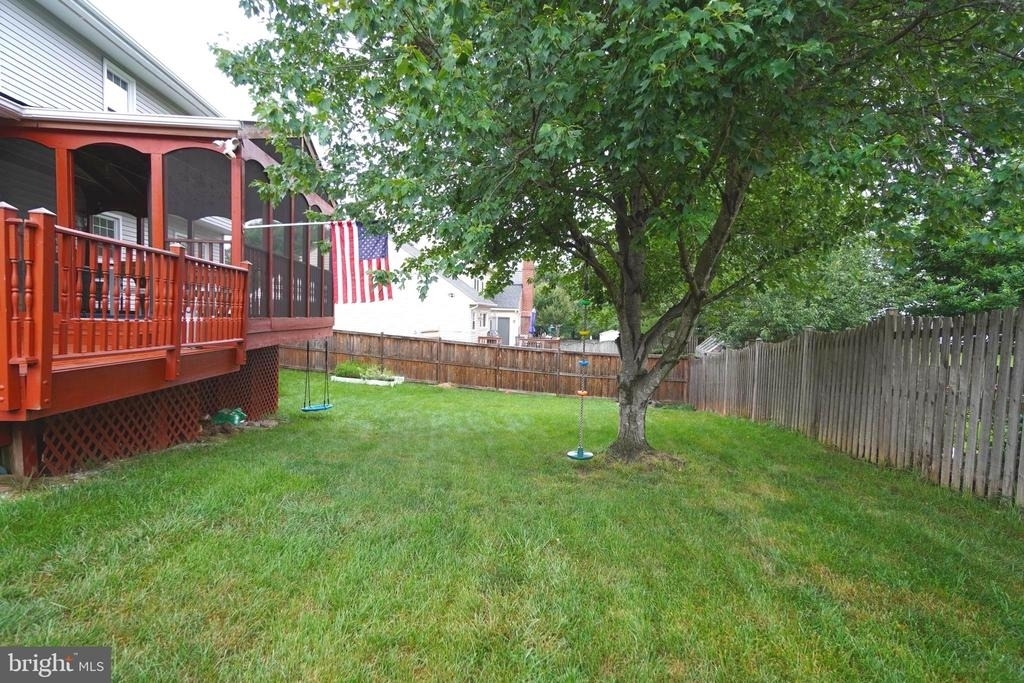 1432 Powells Tavern Place - Photo 23
