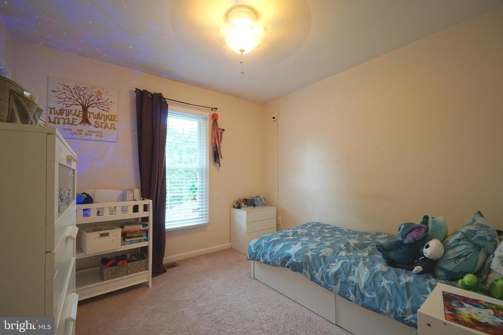 1432 Powells Tavern Place - Photo 17
