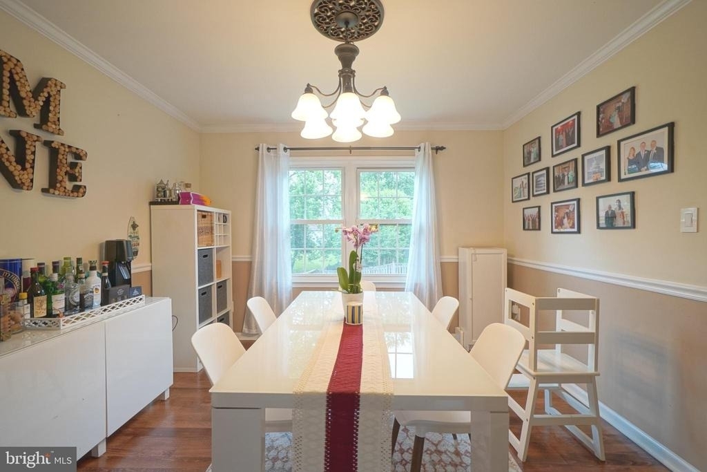 1432 Powells Tavern Place - Photo 3