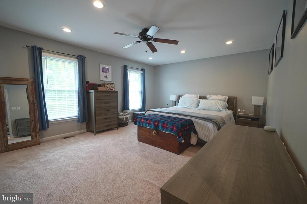 1432 Powells Tavern Place - Photo 12