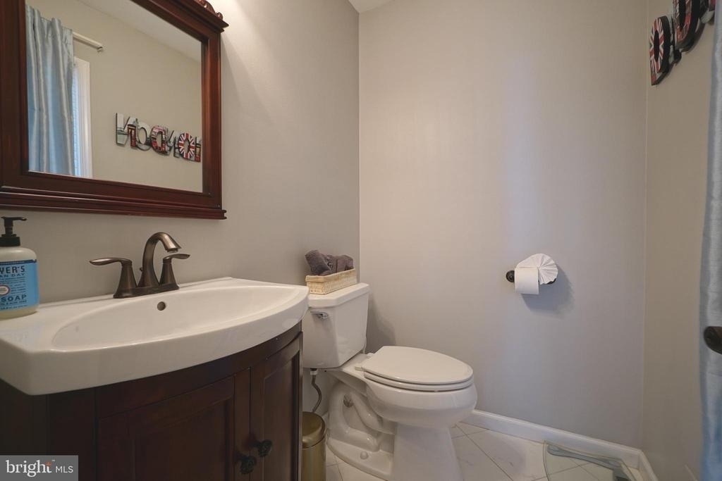 1432 Powells Tavern Place - Photo 11