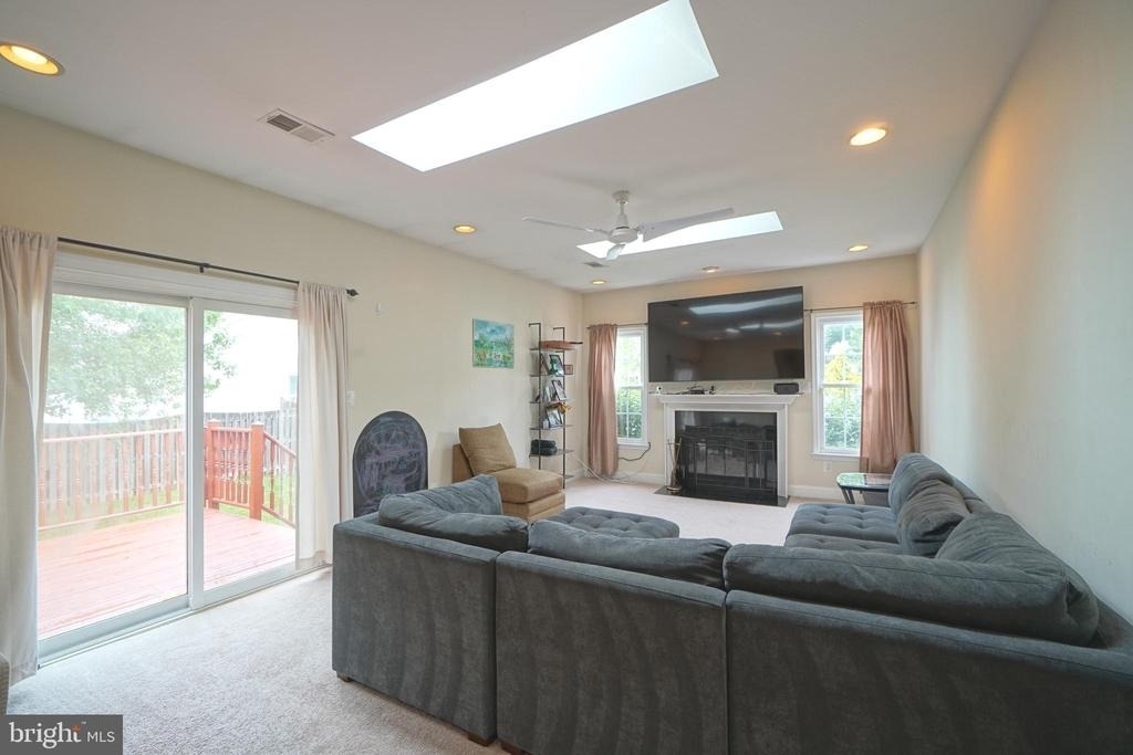 1432 Powells Tavern Place - Photo 6