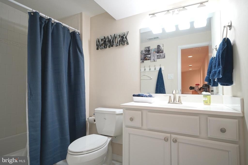 1432 Powells Tavern Place - Photo 21