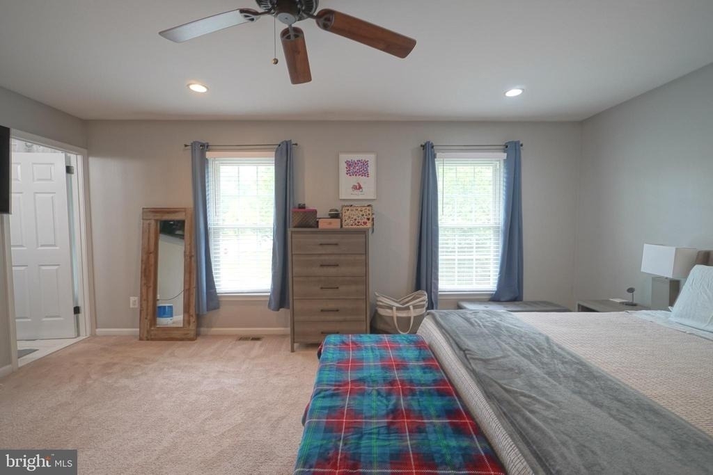 1432 Powells Tavern Place - Photo 14
