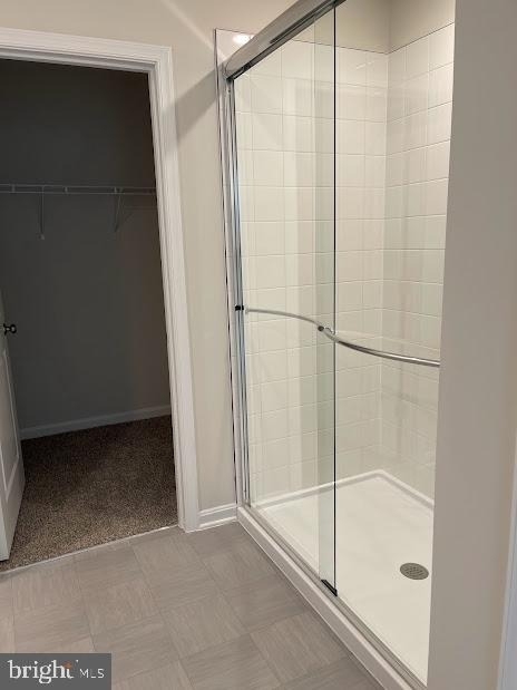 110 Gossard Way - Photo 21