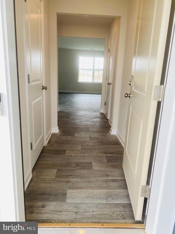 110 Gossard Way - Photo 17