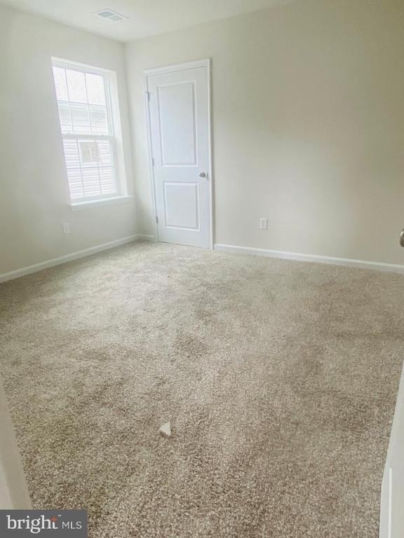 110 Gossard Way - Photo 4