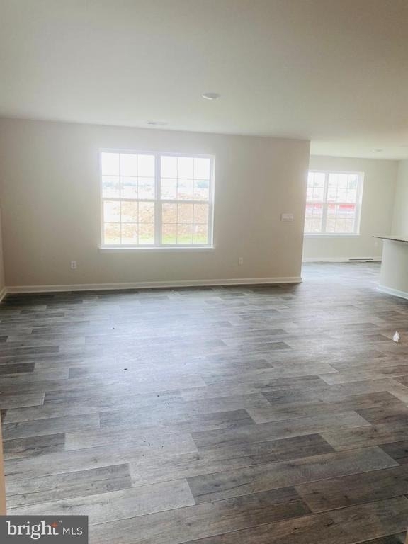 110 Gossard Way - Photo 16