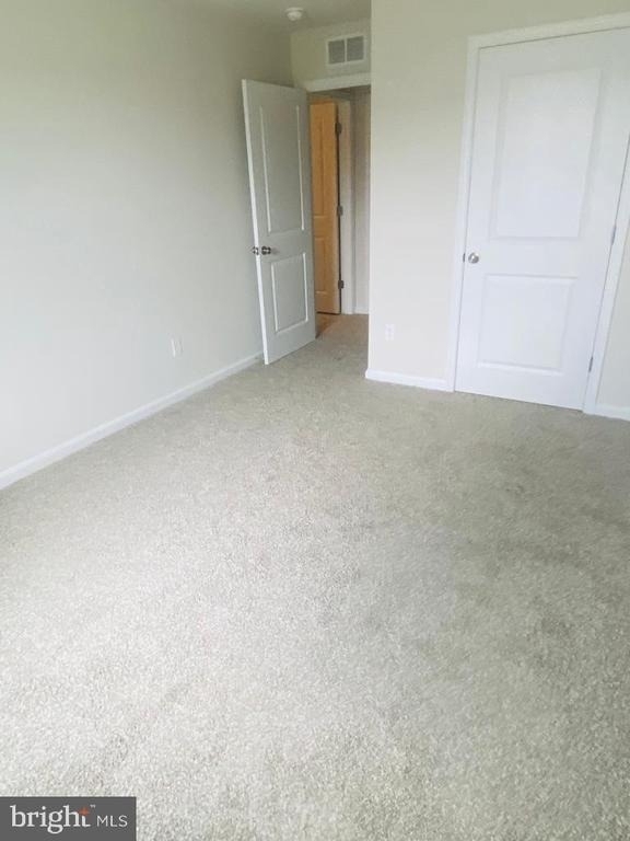 110 Gossard Way - Photo 6