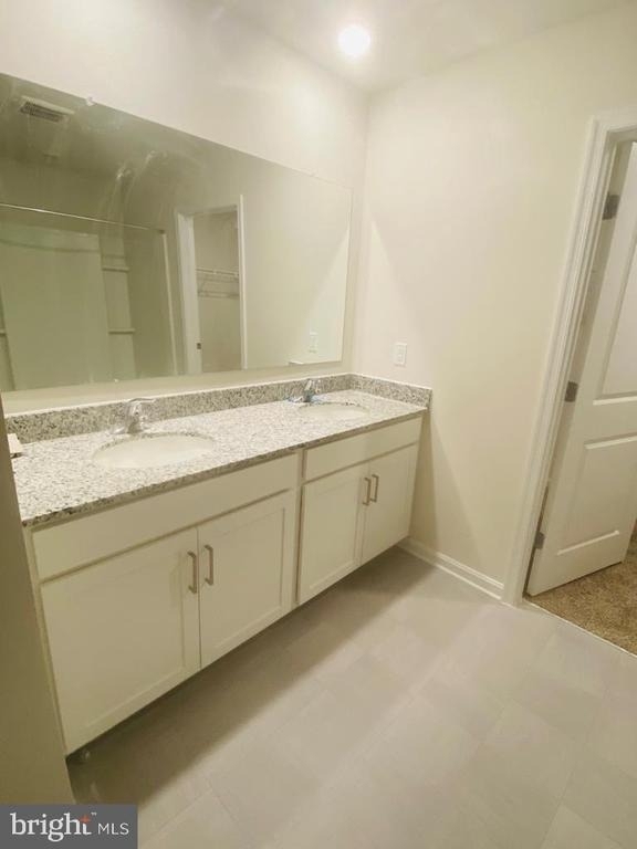 110 Gossard Way - Photo 13