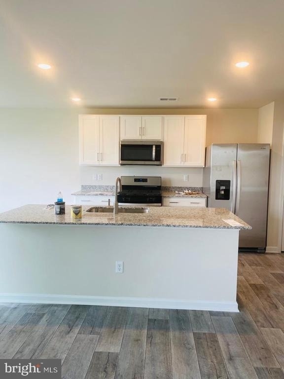 110 Gossard Way - Photo 1