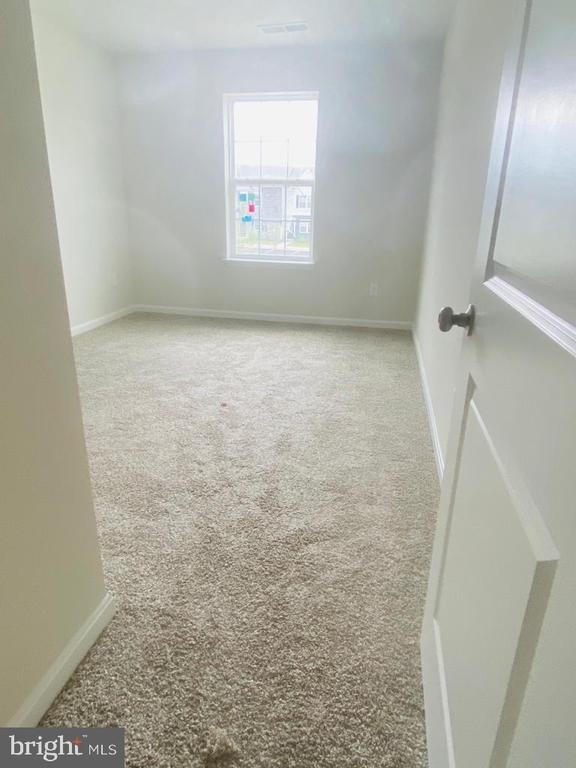 110 Gossard Way - Photo 7
