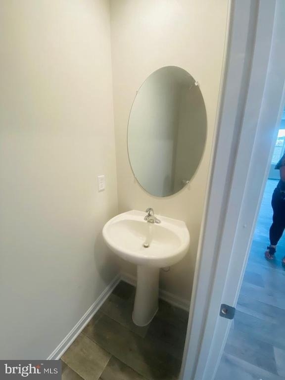 110 Gossard Way - Photo 15