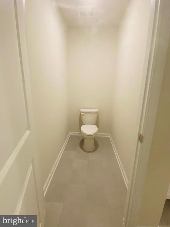 110 Gossard Way - Photo 8