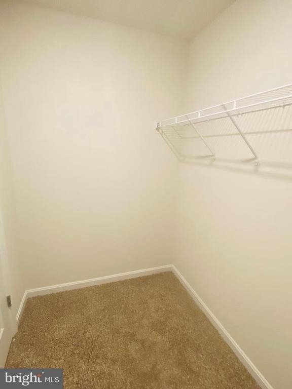 110 Gossard Way - Photo 12