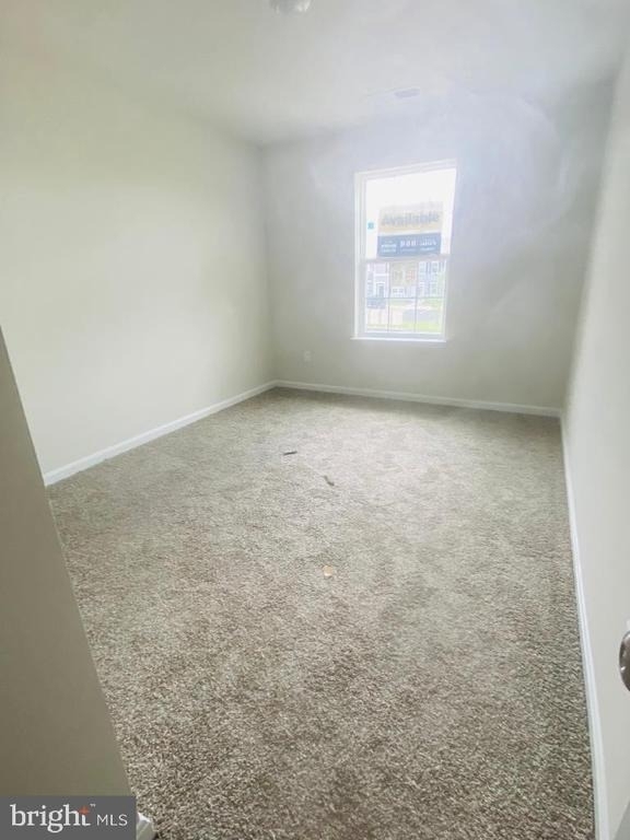 110 Gossard Way - Photo 9