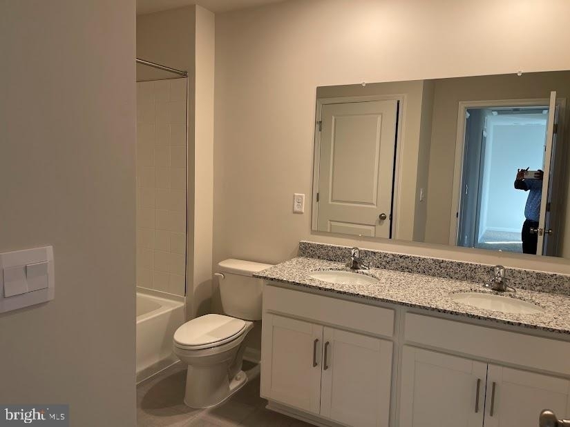 110 Gossard Way - Photo 23