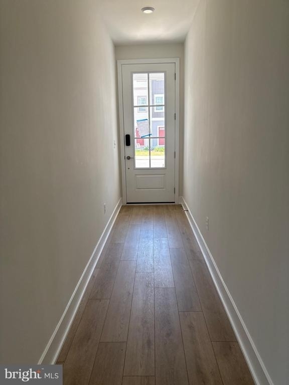 133 Bamboo Shoot Lane - Photo 21